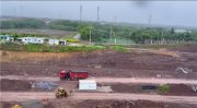 “碳达峰” 浪潮中，智慧建筑垃圾管理平台如何借势出圈？