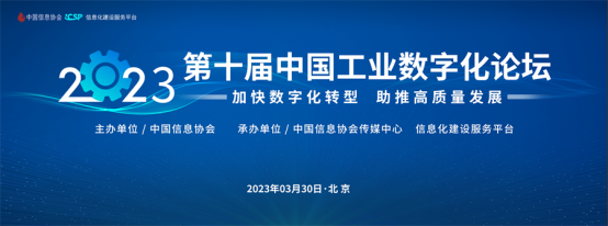 /uploads/allimg/250826/14343132C-0.png /uploads/allimg/250826/14343132C-0.png