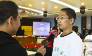 高淳兴旺 靠的是绿色家底