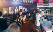 焦作农信社倾力打好金融脱贫攻坚战