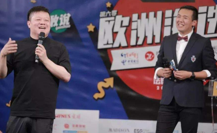 廉福章：刻在老百姓心里的好党员