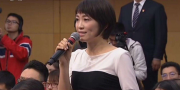 西藏清洁能源年外送超16亿千瓦时