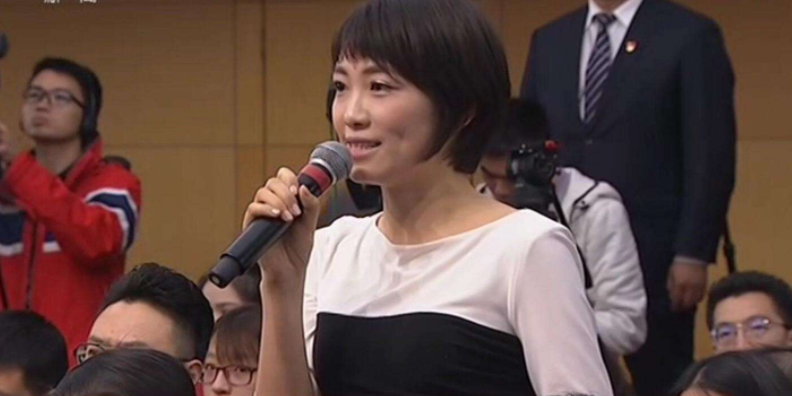 绿水青山腾巨龙 大道如虹畅琼州
