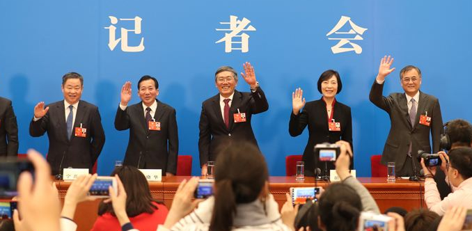 资溪守护生态“高颜值”