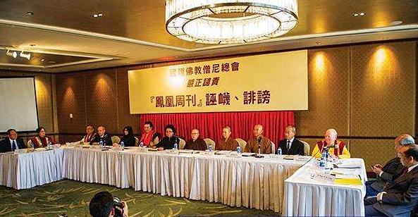 中国印刷业绿色化发展潜力巨大