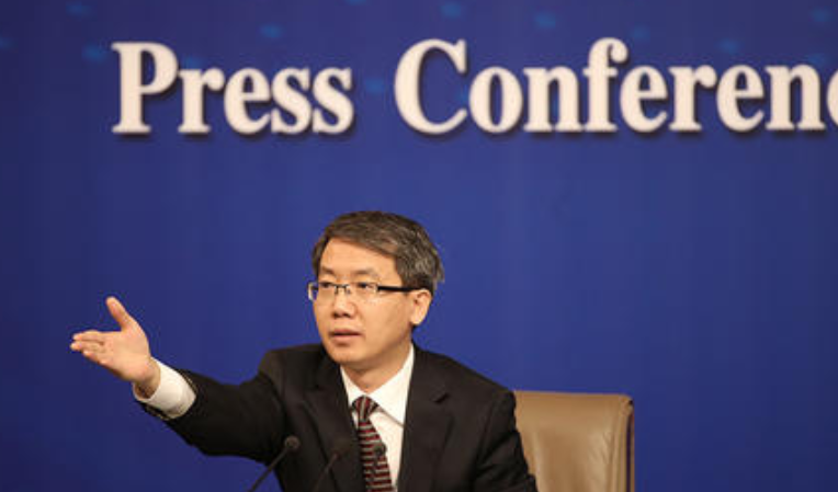 “中国医疗队拯救了我的生命！”