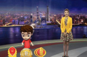 旧衣回收：才刚起步