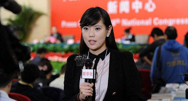 中国低碳能源发展蹄疾步稳