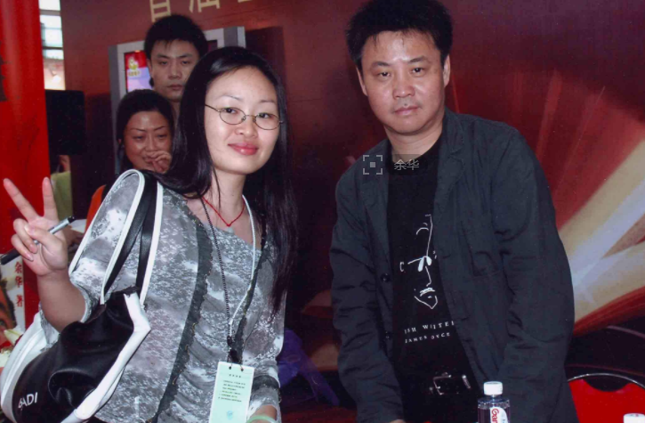 变伏牛山生态优势为产业优势