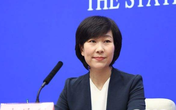 “中国医疗队拯救了我的生命！”