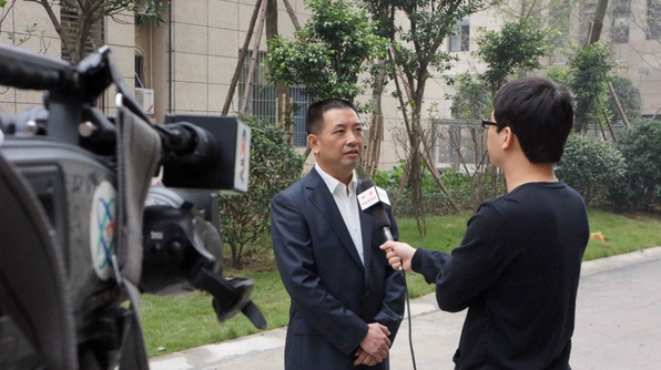 “实”字着力，解决好群众最急最忧最盼问题