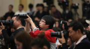 节能又安全 新技术让汽车钢既韧且轻