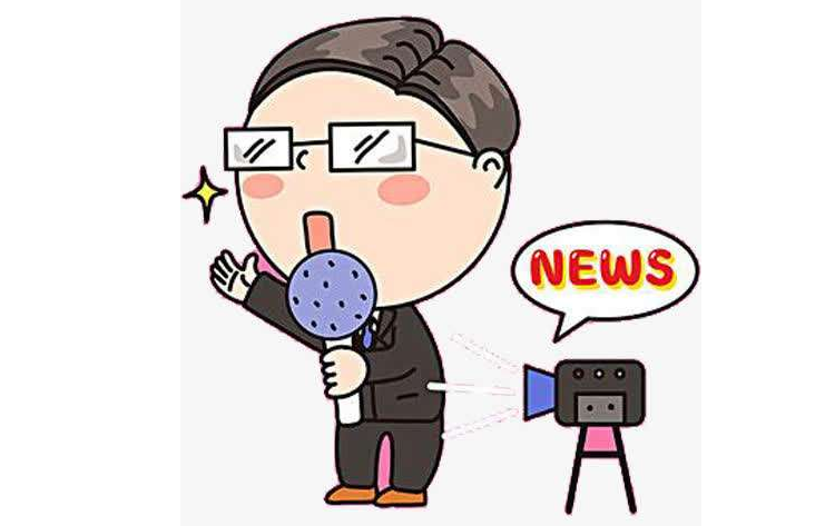 让乡村美起来、富起来、强起来