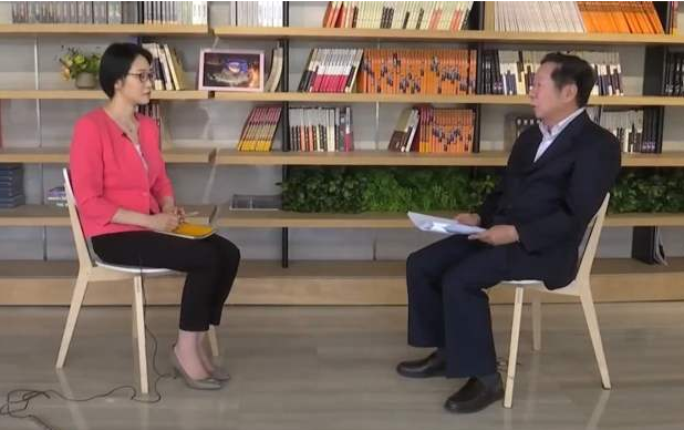 资溪守护生态“高颜值”
