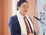 养猪与环保并非二选一