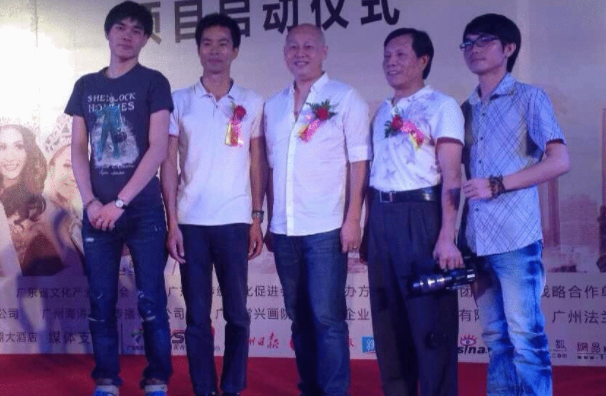 唐山：环城高速两侧播绿6万亩