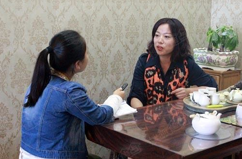 分化与进化 你选哪一个？