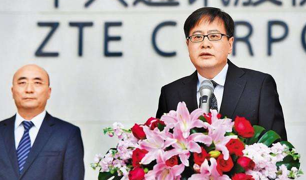 香菜47元一公斤不需要政府干预