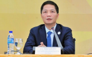 贵州取缔3.3万亩网箱养殖