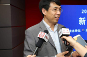 应对塑料污染 化纤产业能做啥？