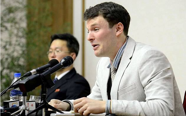 邢台好警官高云升患绝症病逝 眼角膜已捐献