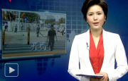 他的手机号 牧民都知道