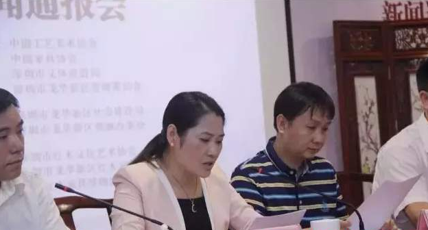 纳税人不用再证明“我就是我”了