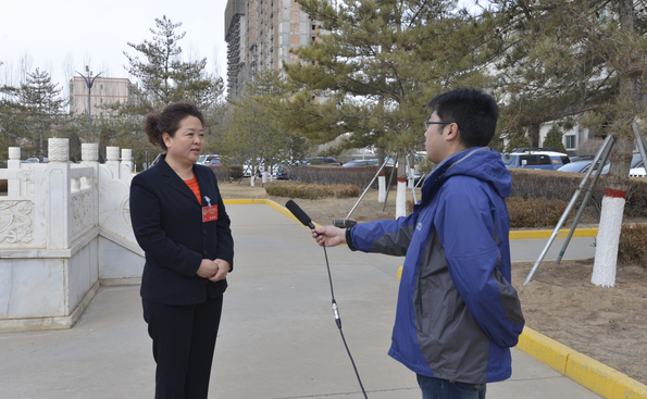 热门:【巩固深化基层党建】中国福马：党建经营深度融合 助力公司提质增效