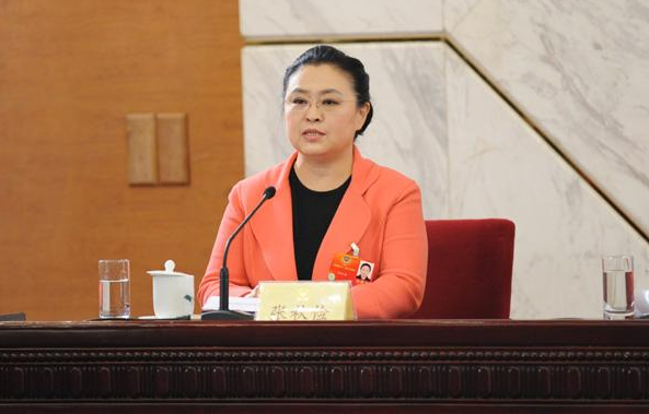 中国低碳能源发展蹄疾步稳