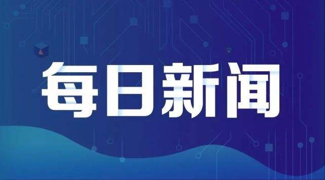 热门:【检察战“疫”】木拉提·依马木：疫霾中的那一抹亮光