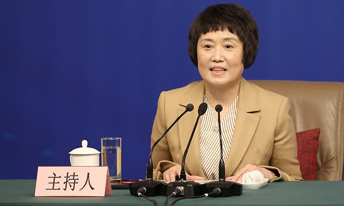 做事当先锋，做人当后盾
