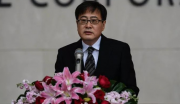 万载培养乡土人才推广生态林业