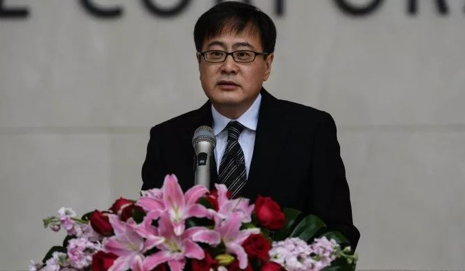 江苏张家港市永联村打造江南田园风情小镇
