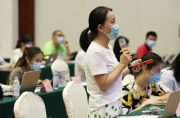 重庆奉节增绿补绿 布局三带特色效益农业