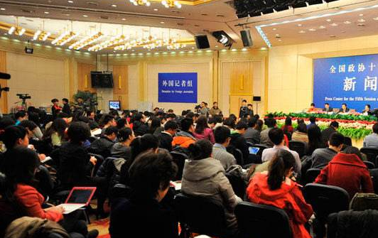 2018亚太电源产品及技术博览会在广东盛大召开