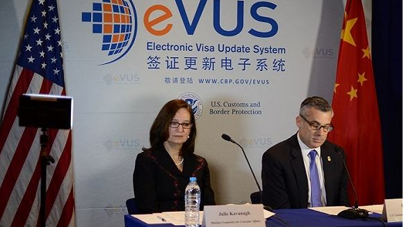 郑州惠济区区委党建工作领导小组到大桥石化调研