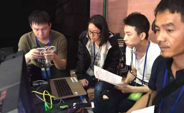 分化与进化 你选哪一个？