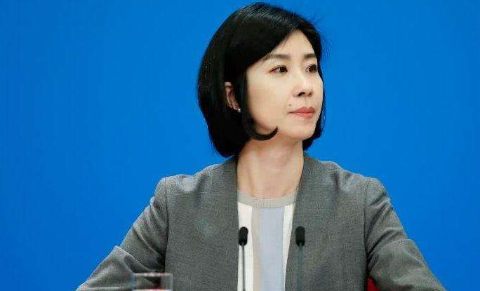 福建省龙海市隆教畲族乡—村美民富幸福来