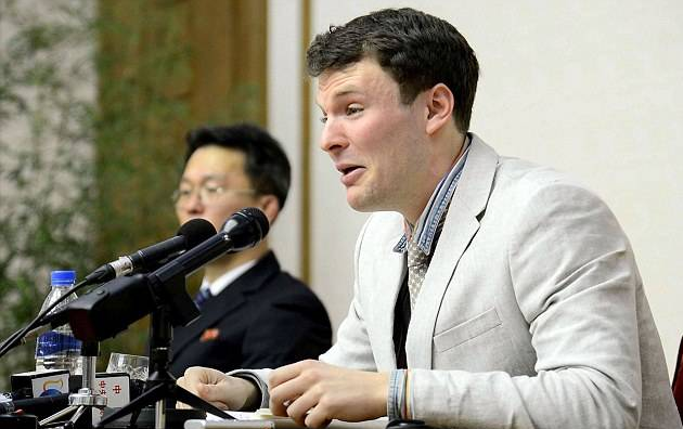 塑料垃圾转化可提供电力和燃料