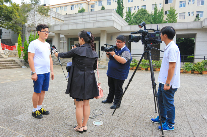 热门:【巩固深化基层党建】中国福马：党建经营深度融合 助力公司提质增效