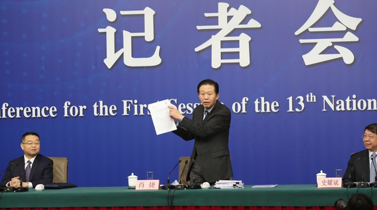 武汉力争全年项目签约2万亿元