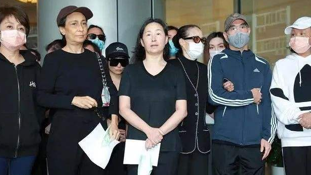 农作物病虫害呈重发趋势 预计发生面积比上年增加
