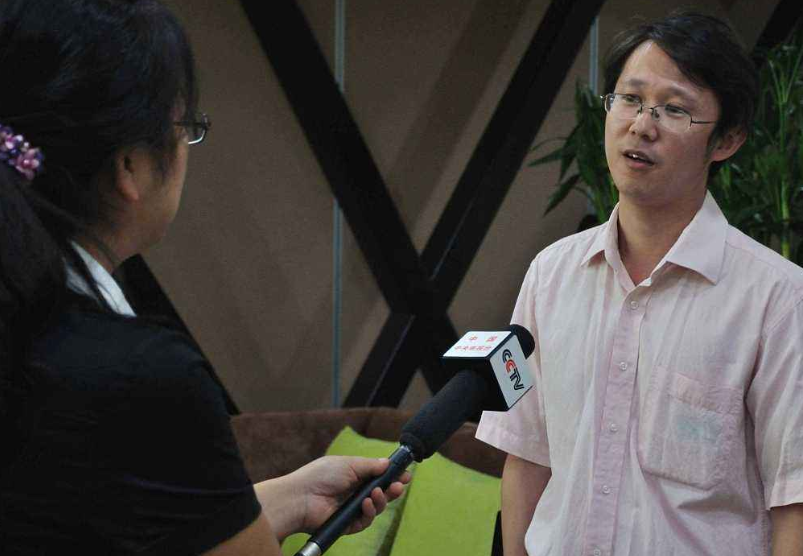 中国云谷凭借三大引擎驱动成为特色产业运营标杆
