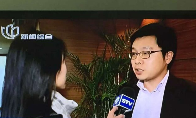 绿色发展改变中国（人民观察）