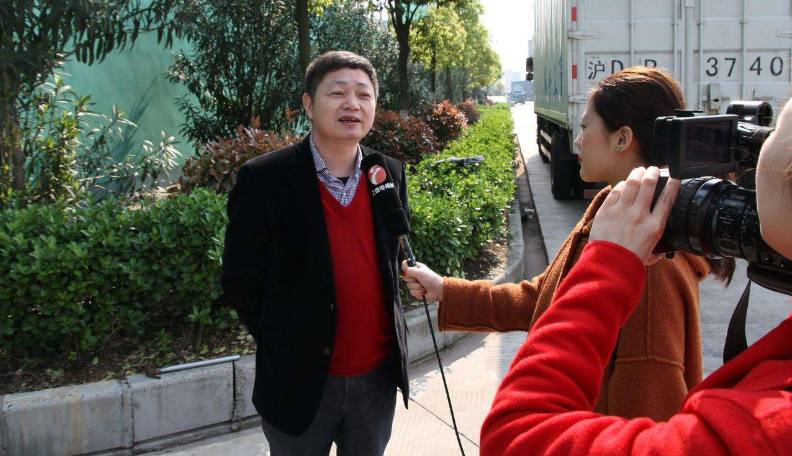 资溪守护生态“高颜值”