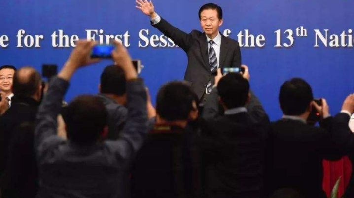 跨境电商，跑出时代加速度