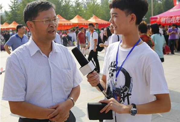 鲜豆浆存放6小时后 细菌暴增36倍？