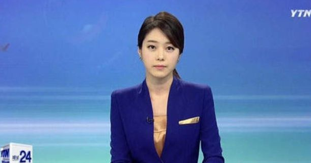 福建省龙海市隆教畲族乡—村美民富幸福来