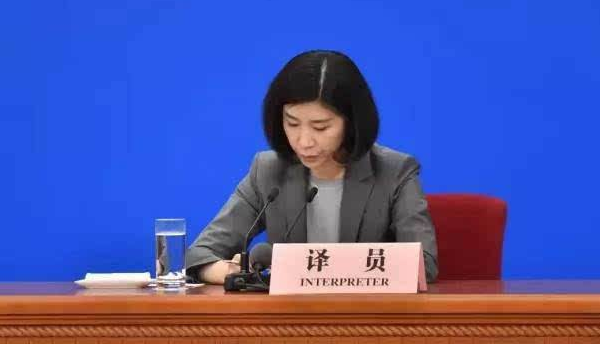 福建省龙海市隆教畲族乡—村美民富幸福来
