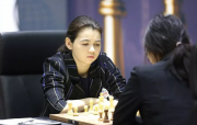 长江生态公园落户武汉 百亿元打造生态名片